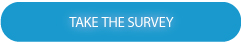 click here to take the survey